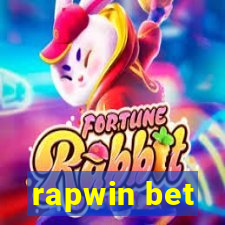 rapwin bet